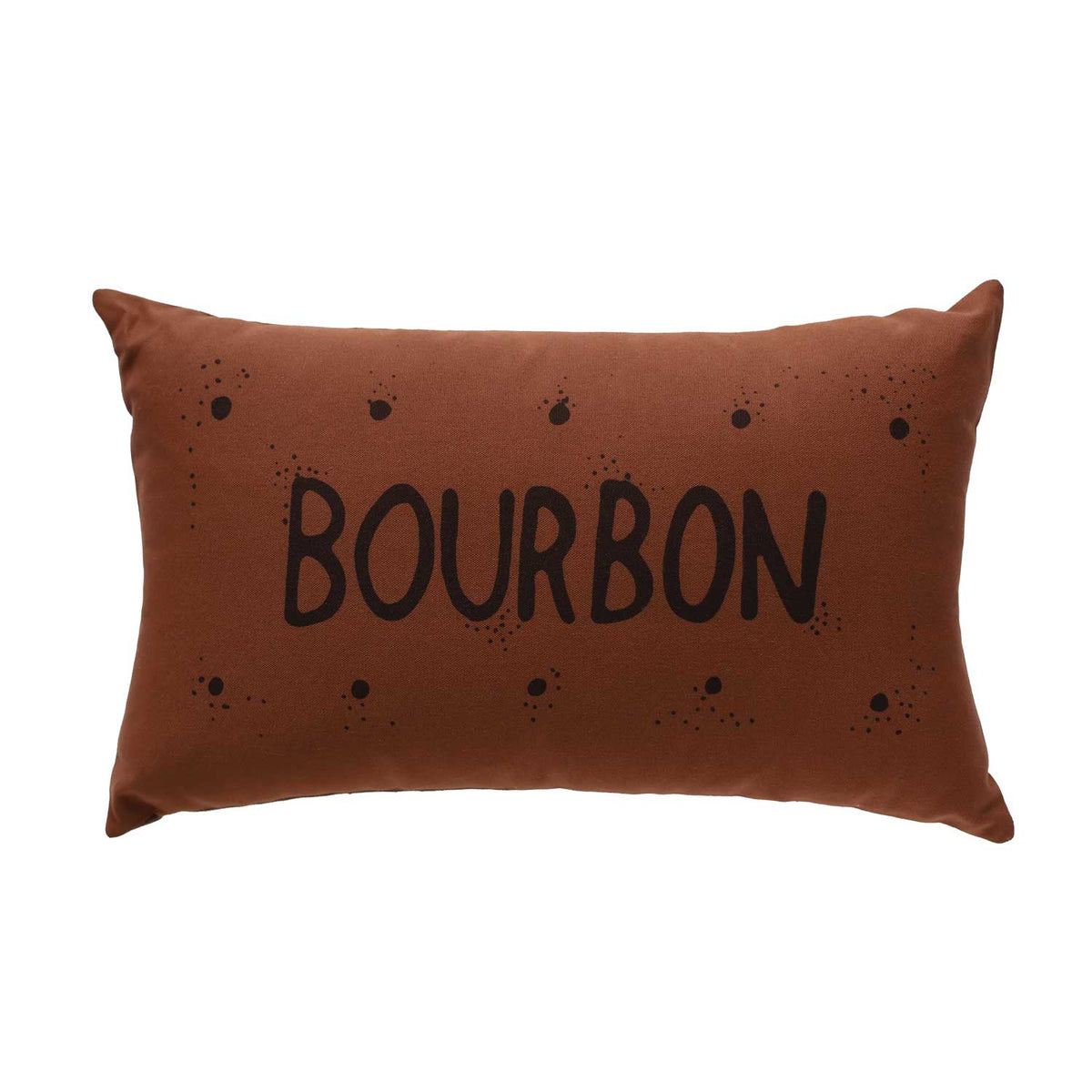 Top 150+ bourbon biscuit gifts kidsdream.edu.vn