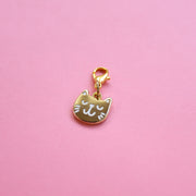 Bujo_Charms_WEB_8_of_18_180x.