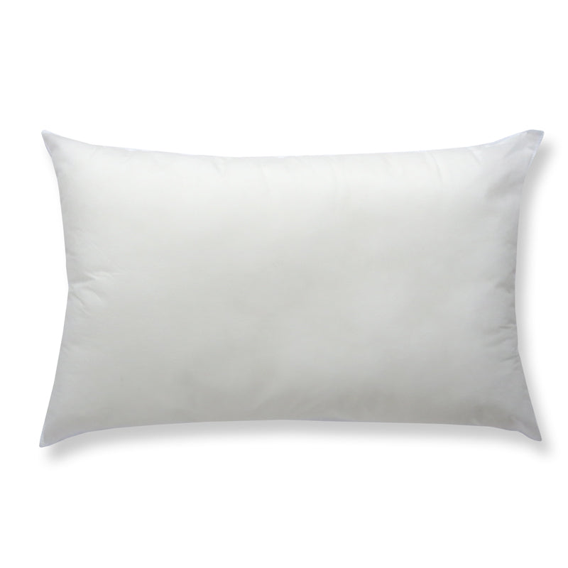 Cushion Filler - Fibre / All Sizes