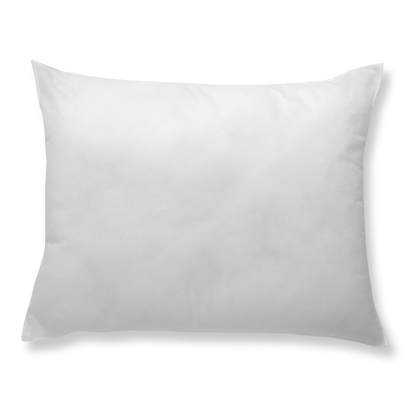Cushion Filler - Fibre / All Sizes