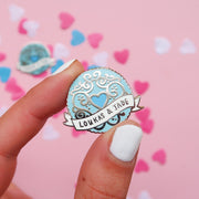 Custom_JammyHeart_Pins_WEB-